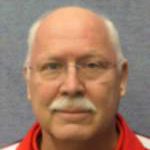 René Krause