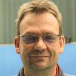 Thomas Muntz